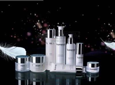 日本化妝品與護發(fā)素在上海的進口報關代理及貿易指南