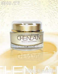 珠海澄浪商貿 專業(yè)護膚品代理貿易的領軍者