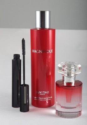 保濕水一般貿易進口流程 備案資料、時間及清關代理服務詳解