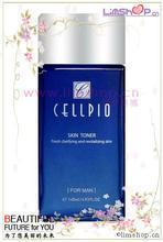 揭秘“鳳妃堂”化妝品2折直銷 機遇與風險并存，消費者與代理商需謹慎