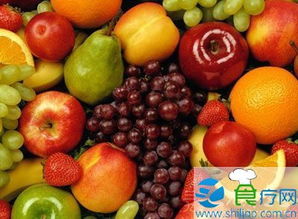 農(nóng)副產(chǎn)品應(yīng)納入《食品安全法》監(jiān)管體系 筑牢“從田間到餐桌”的全鏈條安全防線
